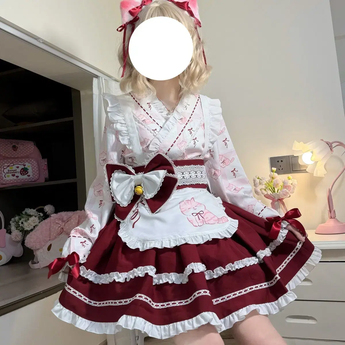 thumbnail-8